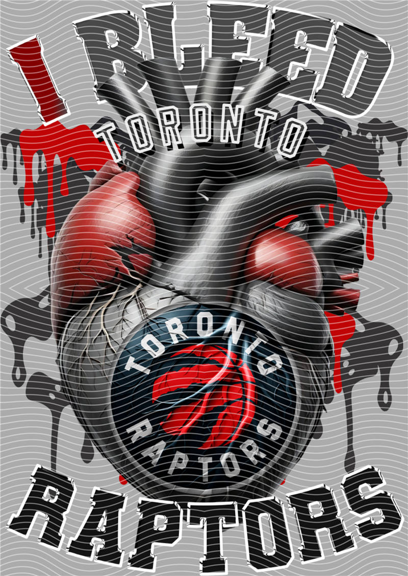NBA and Team-QD 148